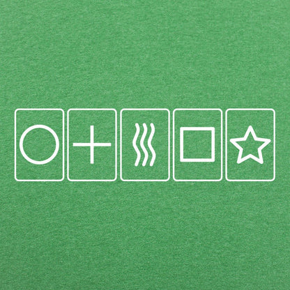 ESP Cards - 6DollarShirts