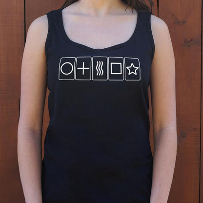 ESP Cards - 6DollarShirts