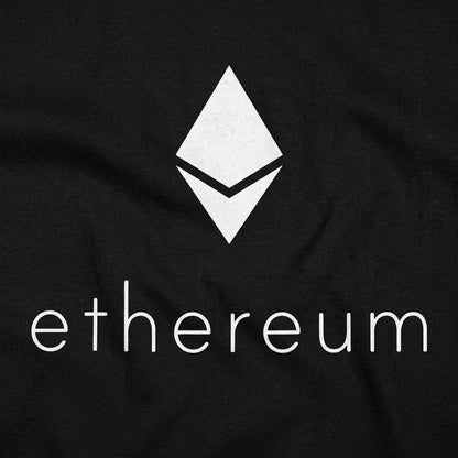Ethereum detail