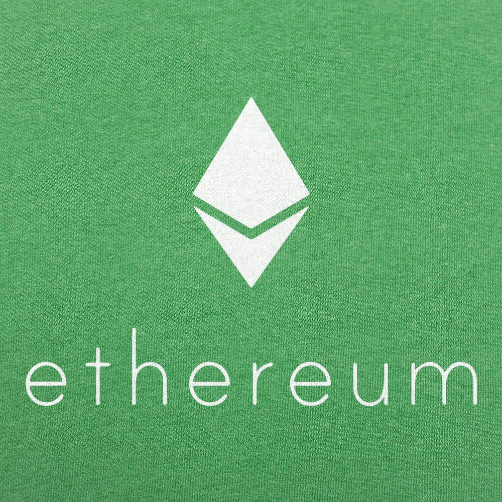 Ethereum - 6DollarShirts