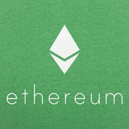Ethereum - 6DollarShirts