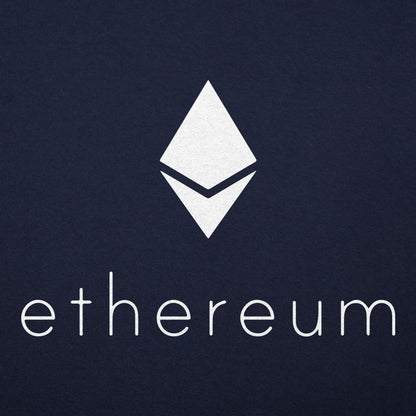 Ethereum - 6DollarShirts