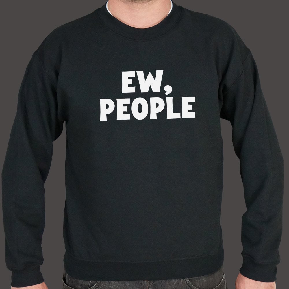 Ew People - 6DollarShirts