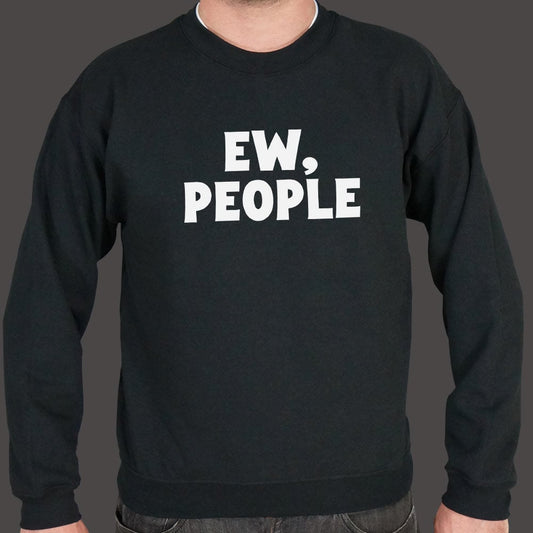 Ew People - 6DollarShirts