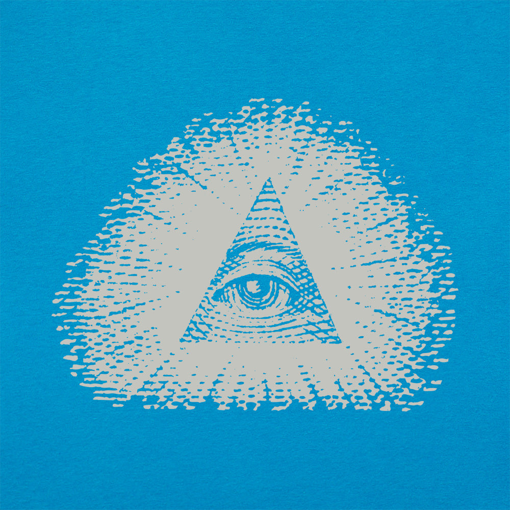 Eye Of Providence