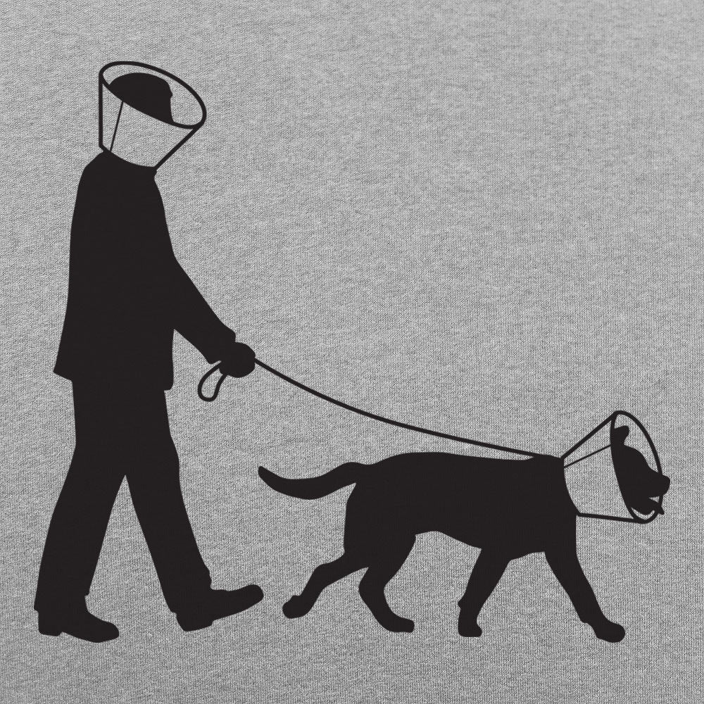 Face Cones - 6DollarShirts