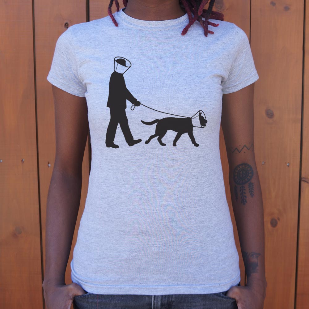 Face Cones - 6DollarShirts