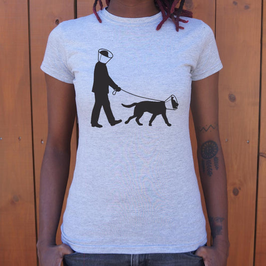 Face Cones - 6DollarShirts