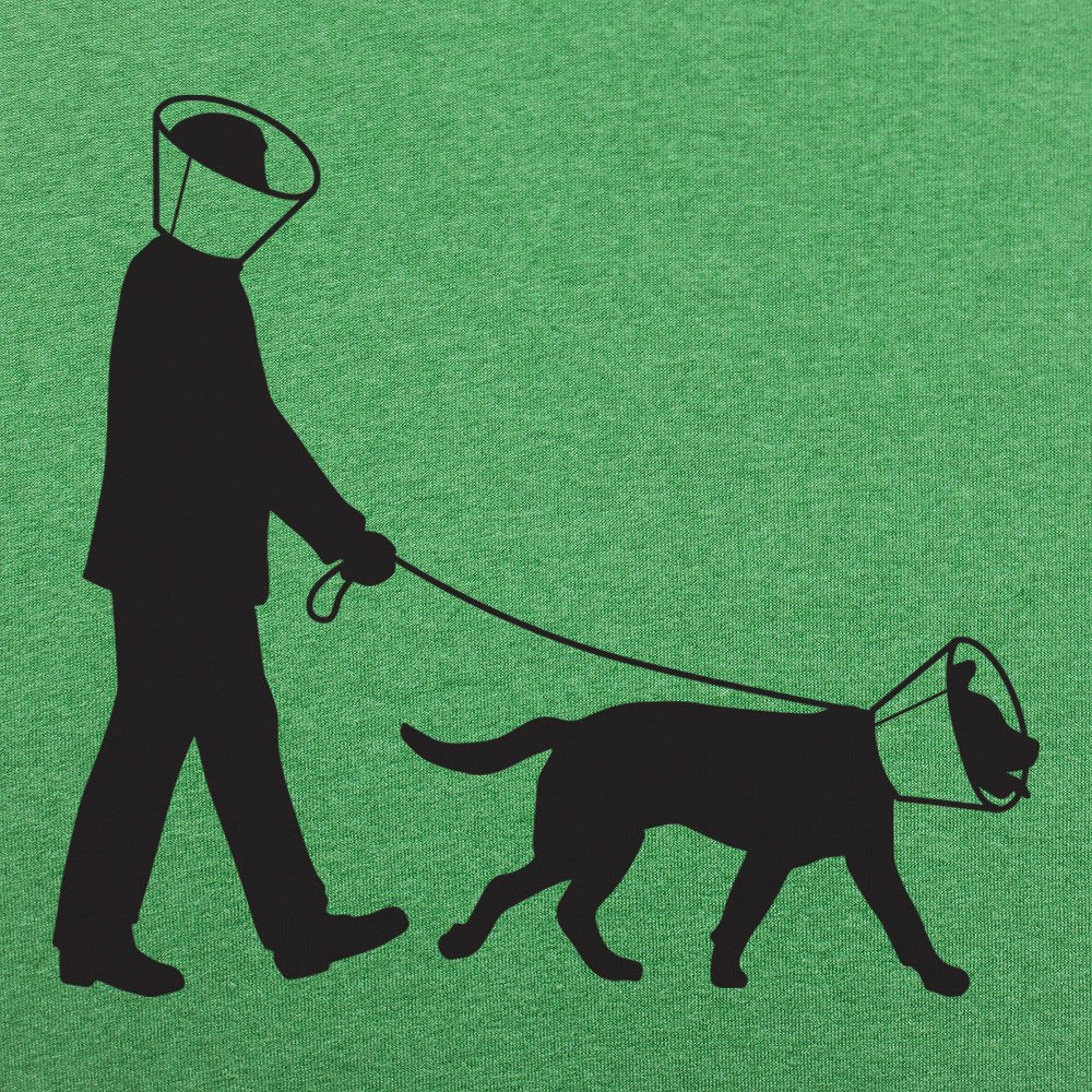 Face Cones - 6DollarShirts