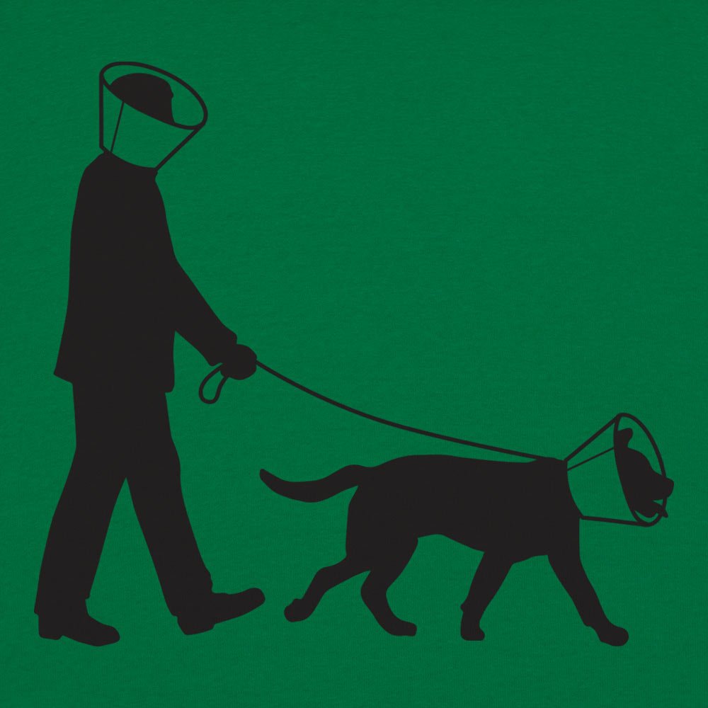 Face Cones - 6DollarShirts