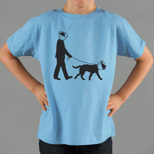 Face Cones - 6DollarShirts