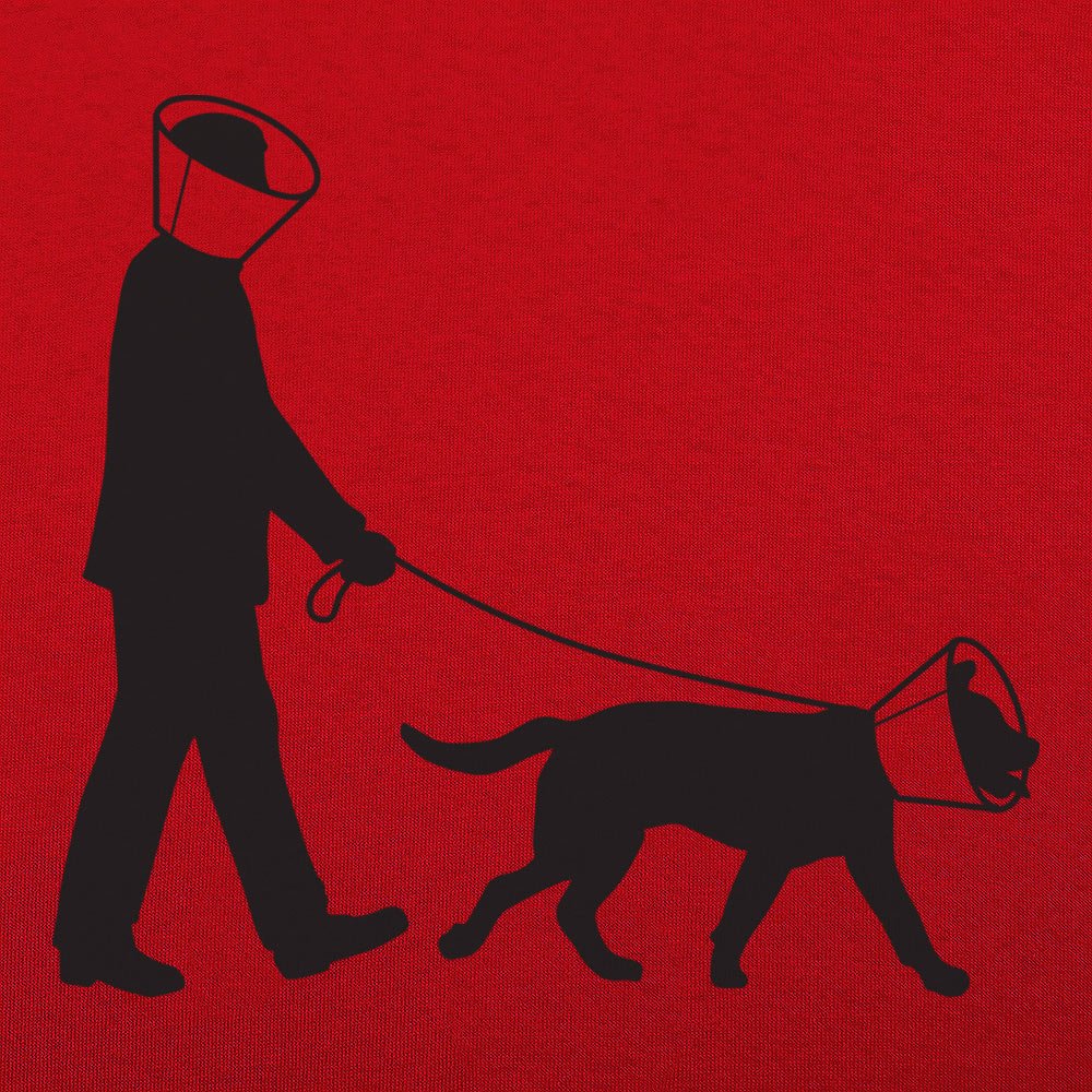 Face Cones - 6DollarShirts