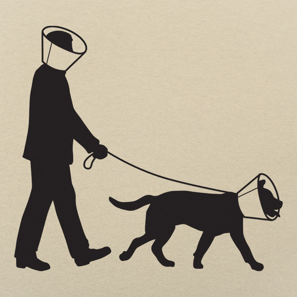 Face Cones - 6DollarShirts