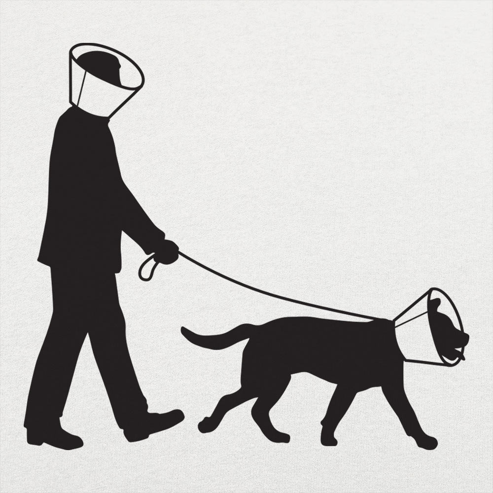 Face Cones - 6DollarShirts