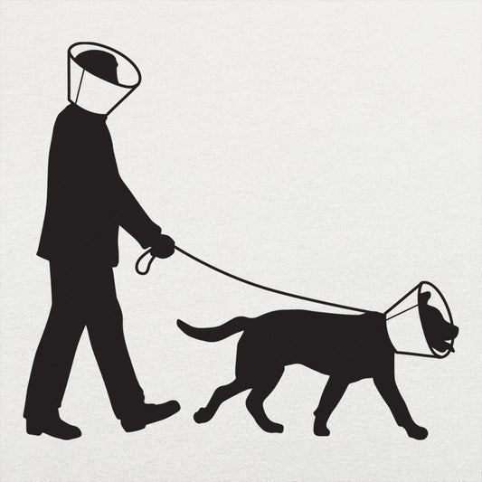 Face Cones - 6DollarShirts