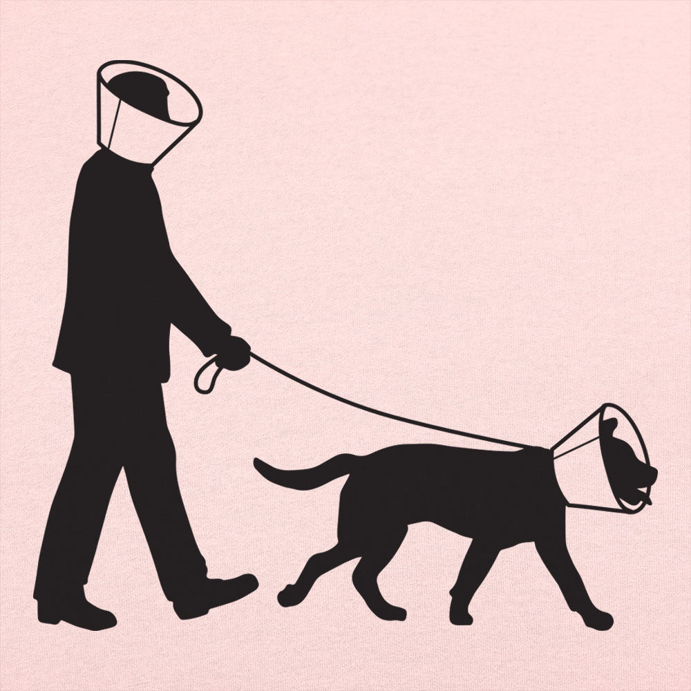 Face Cones - 6DollarShirts