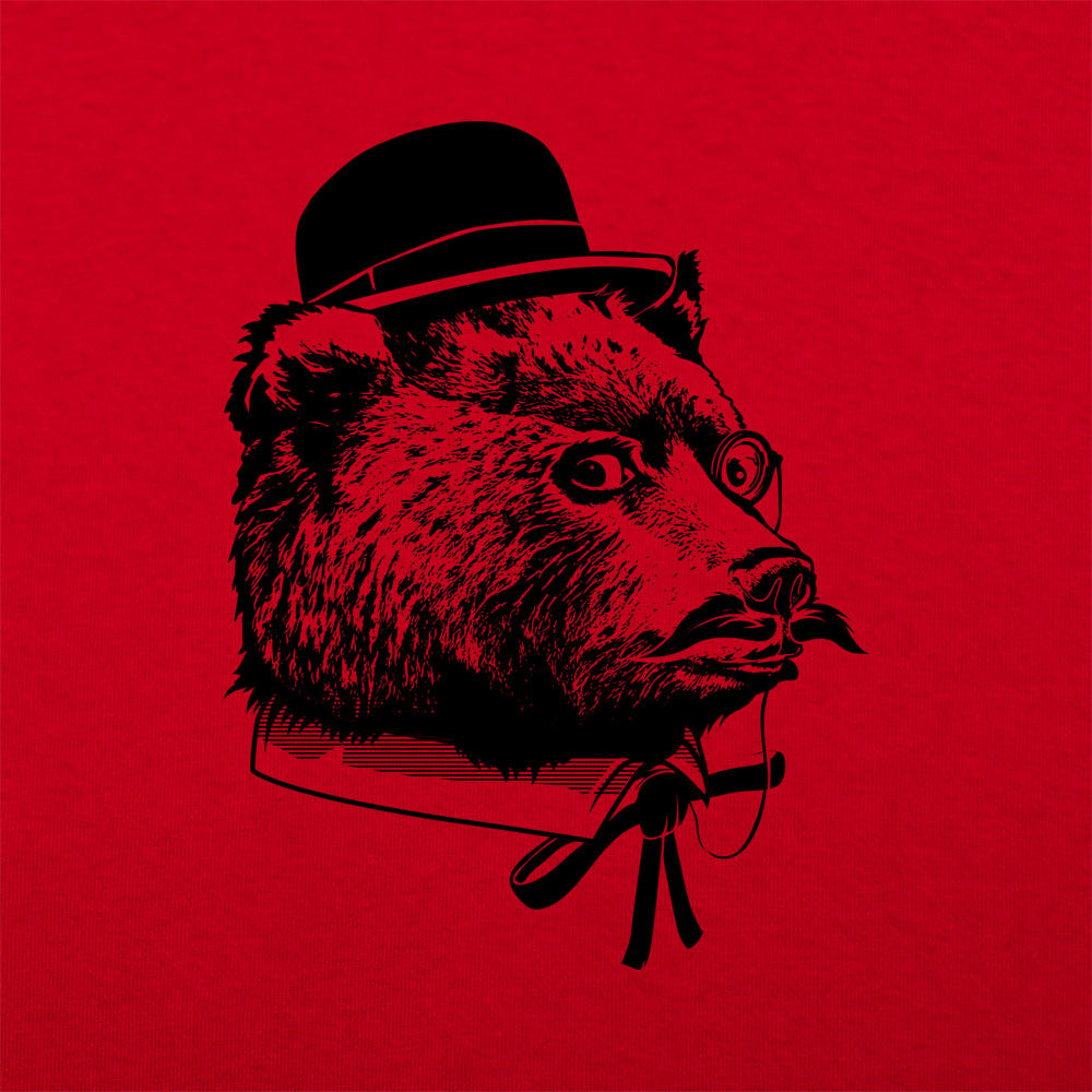 Fancy Bear