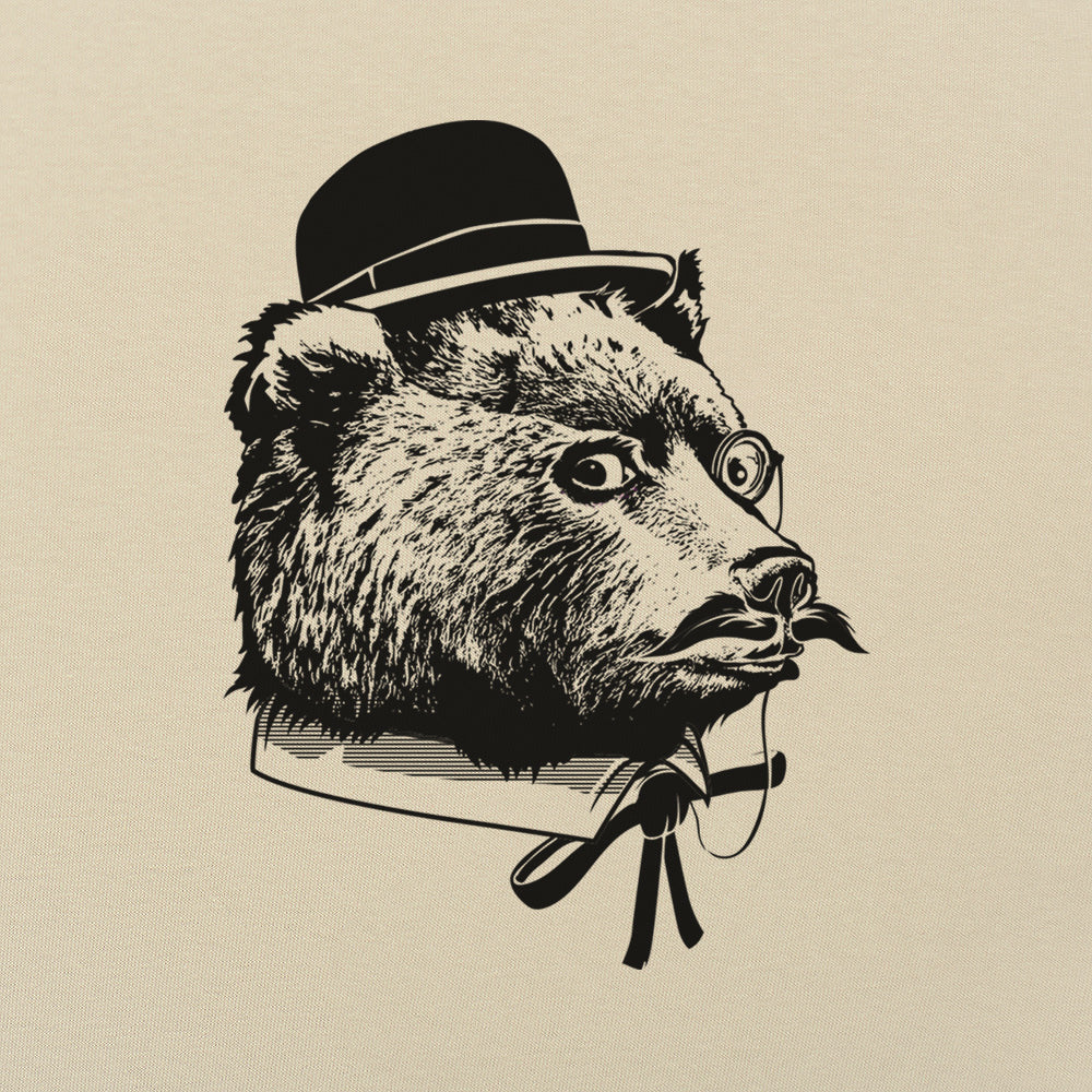 Fancy Bear