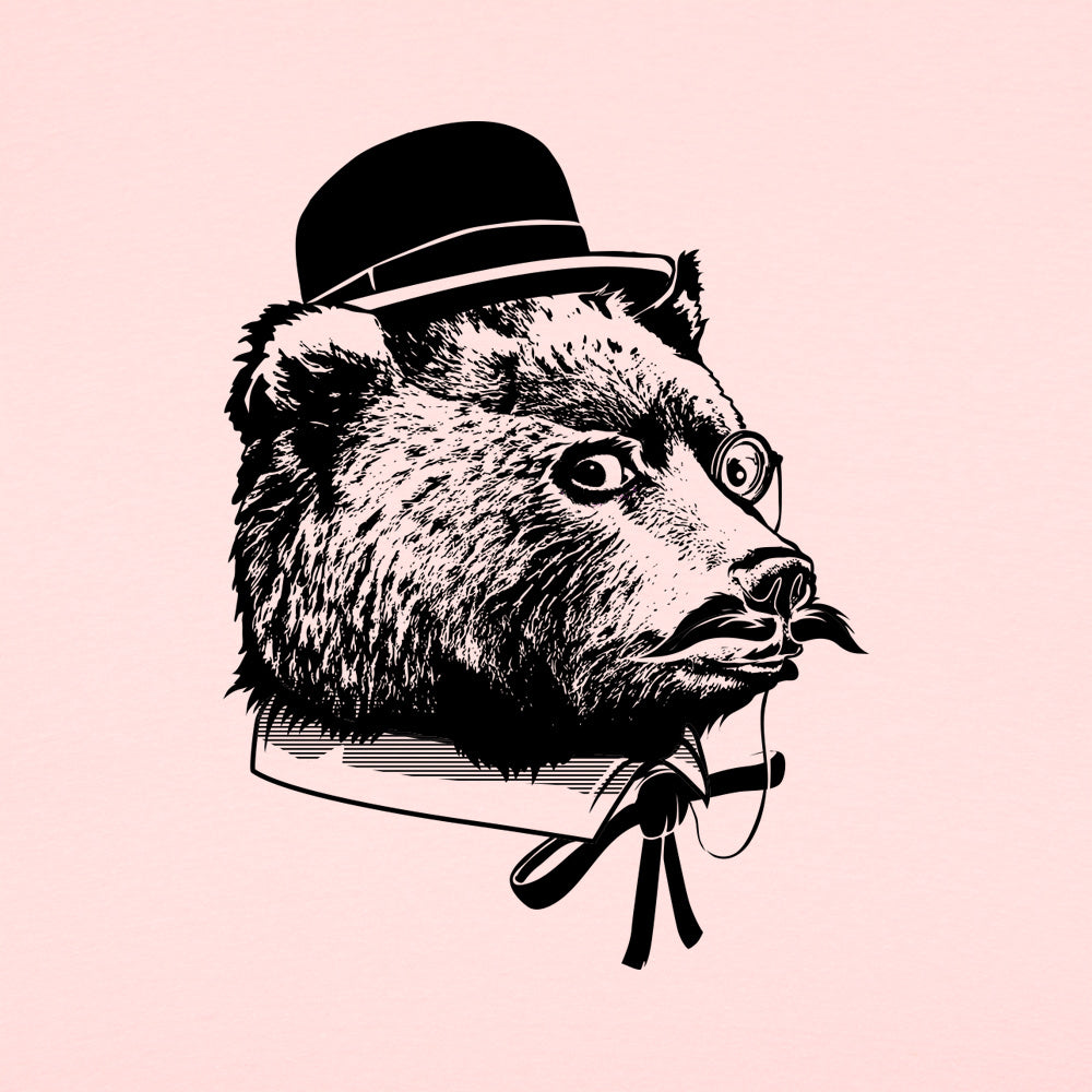 Fancy Bear