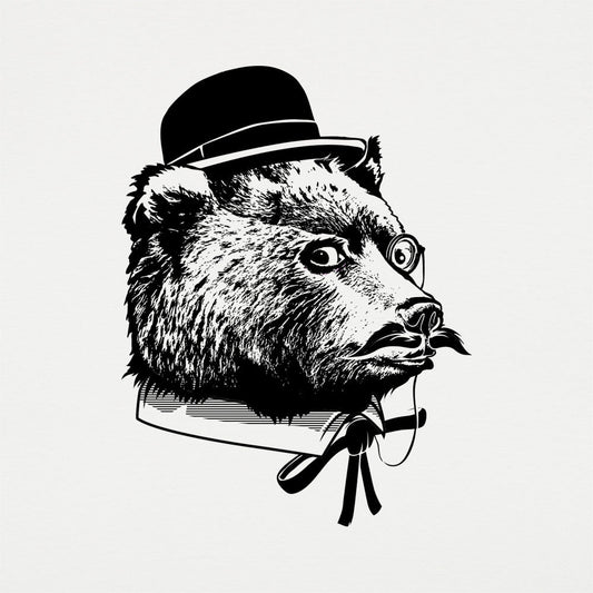 Fancy Bear