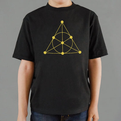 Fano Plane - 6DollarShirts