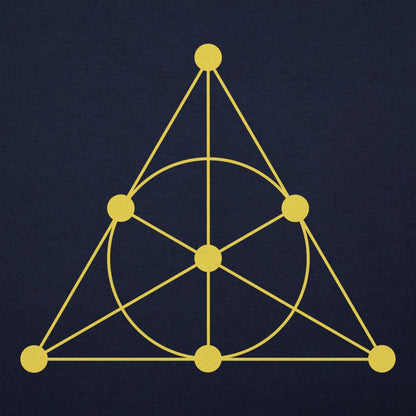 Fano Plane - 6DollarShirts