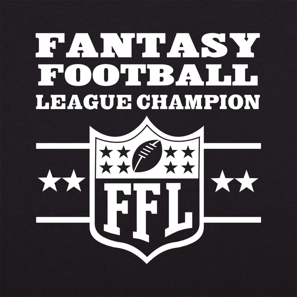 Fantasy Football Champion