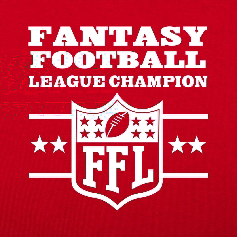 Fantasy Football Champion