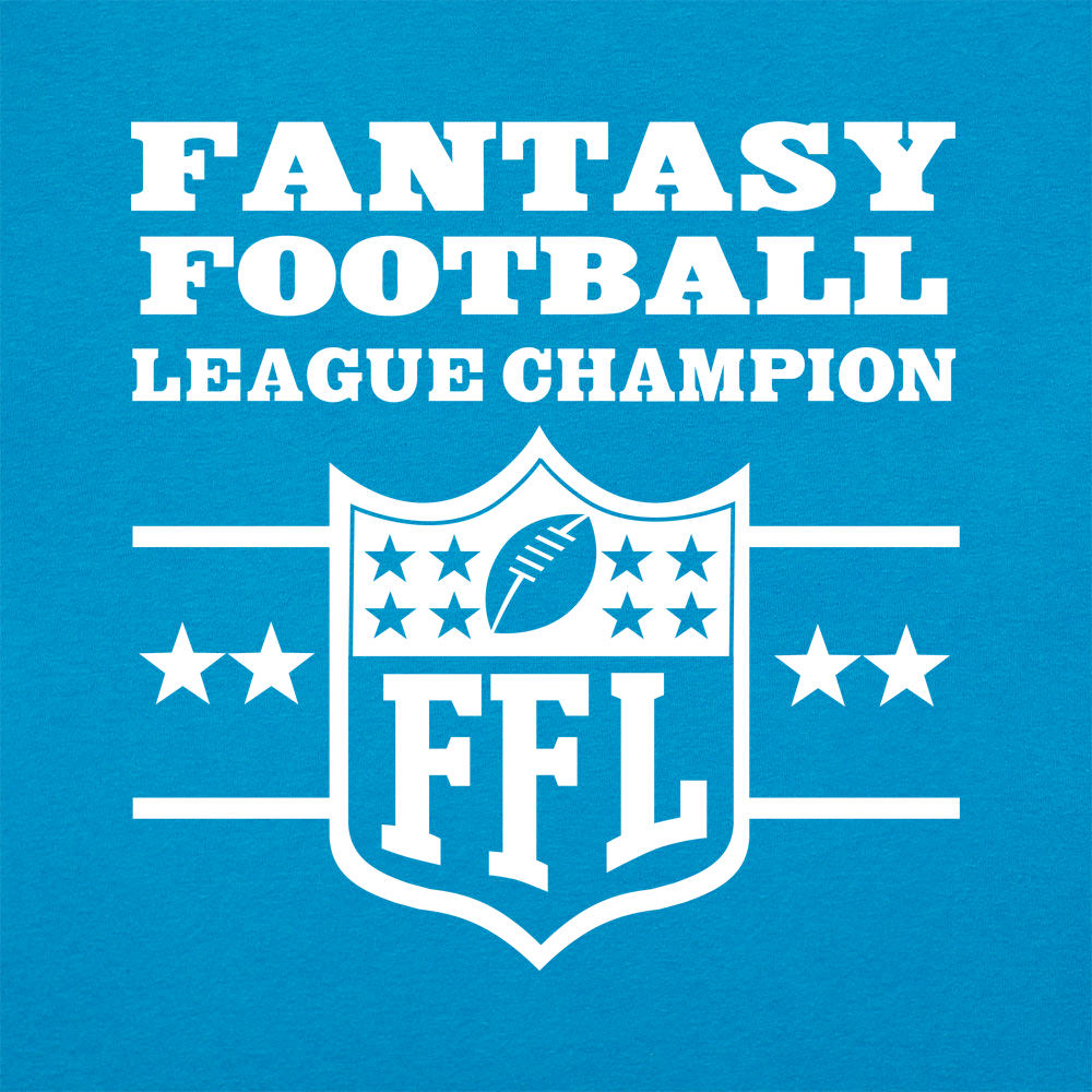 Fantasy Football Champion