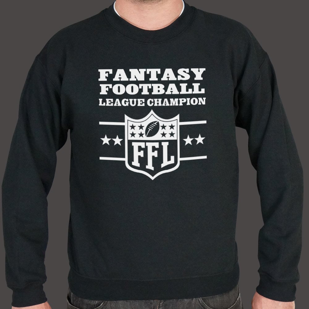 Fantasy Football Champion