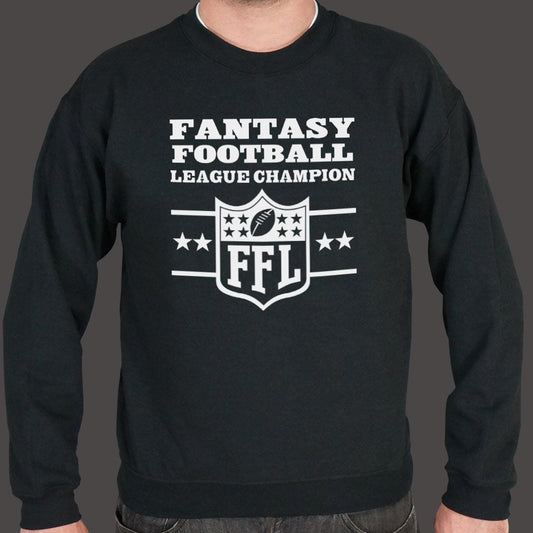 Fantasy Football Champion