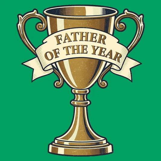 Father of the Year Trophy Design-Default-Thumbnail