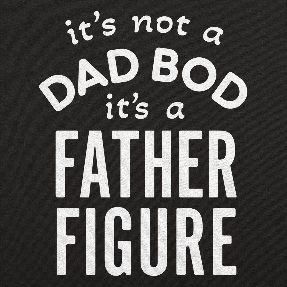 Father Figure - 6DollarShirts