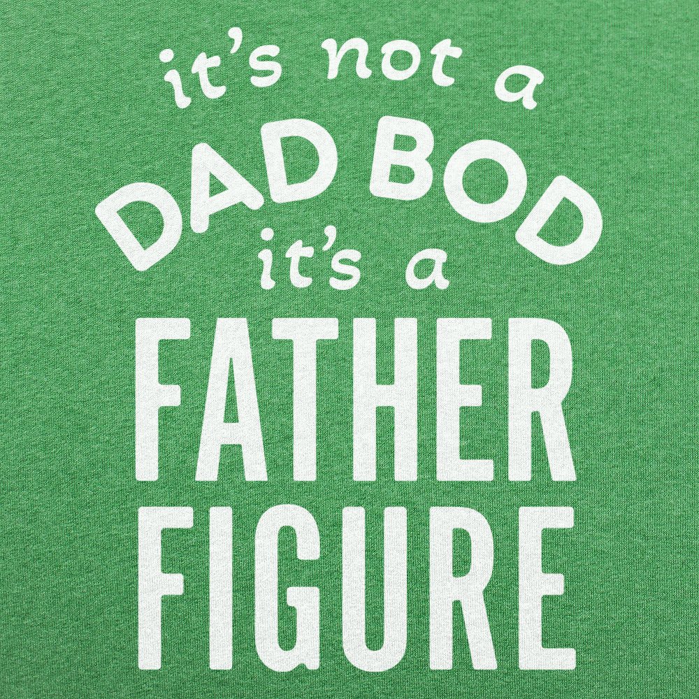 Father Figure - 6DollarShirts