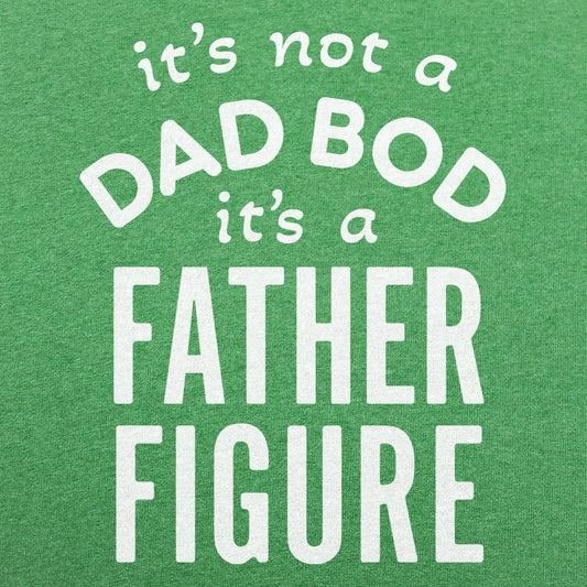 Father Figure - 6DollarShirts