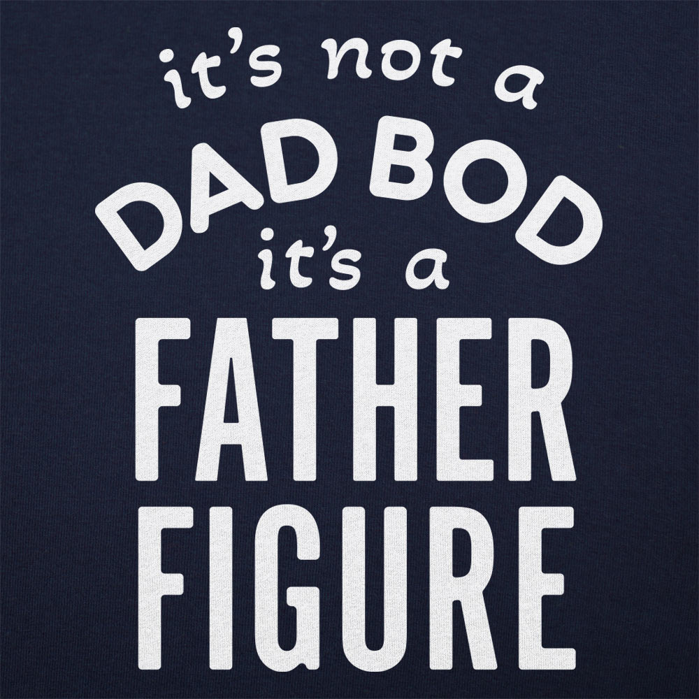 Father Figure - 6DollarShirts