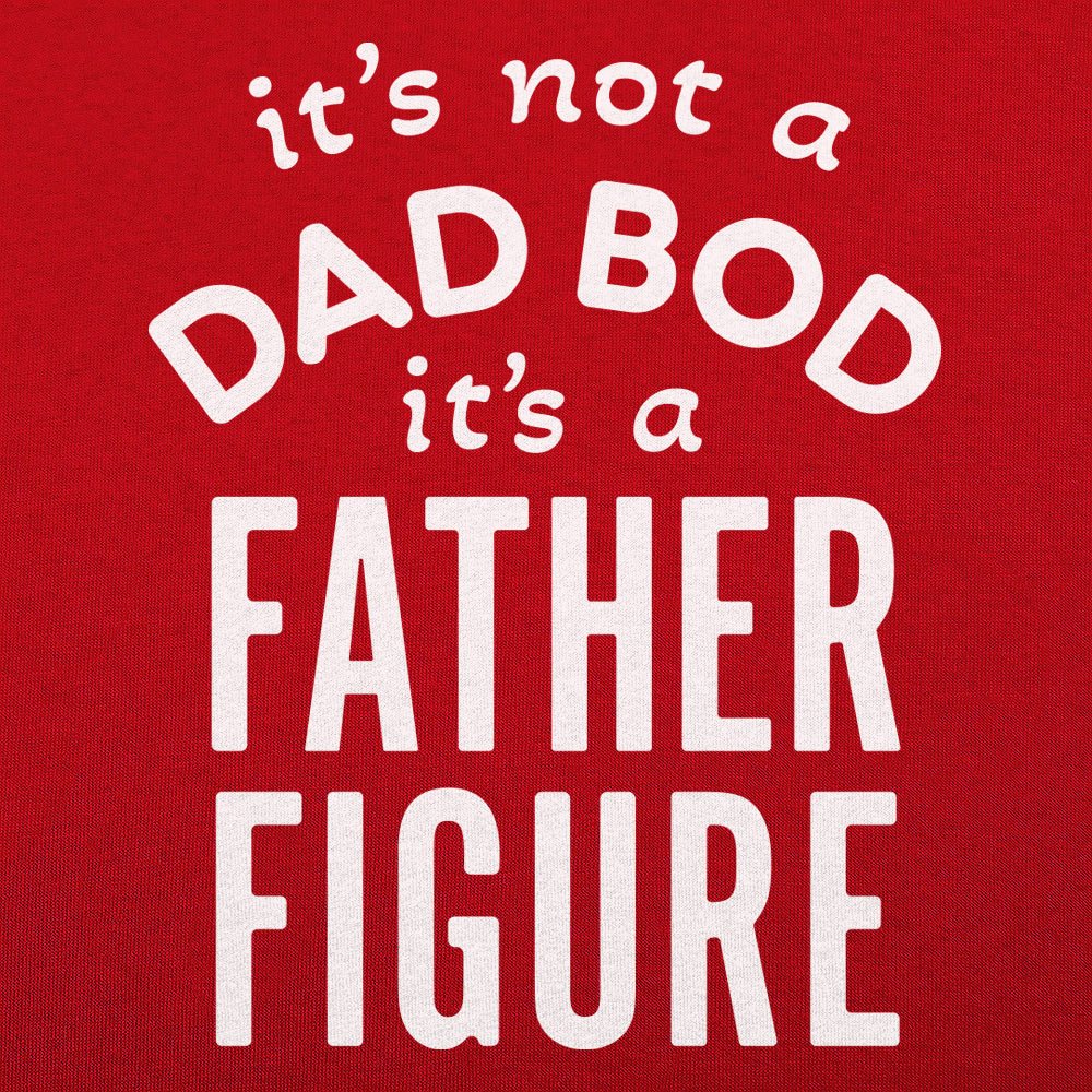 Father Figure - 6DollarShirts