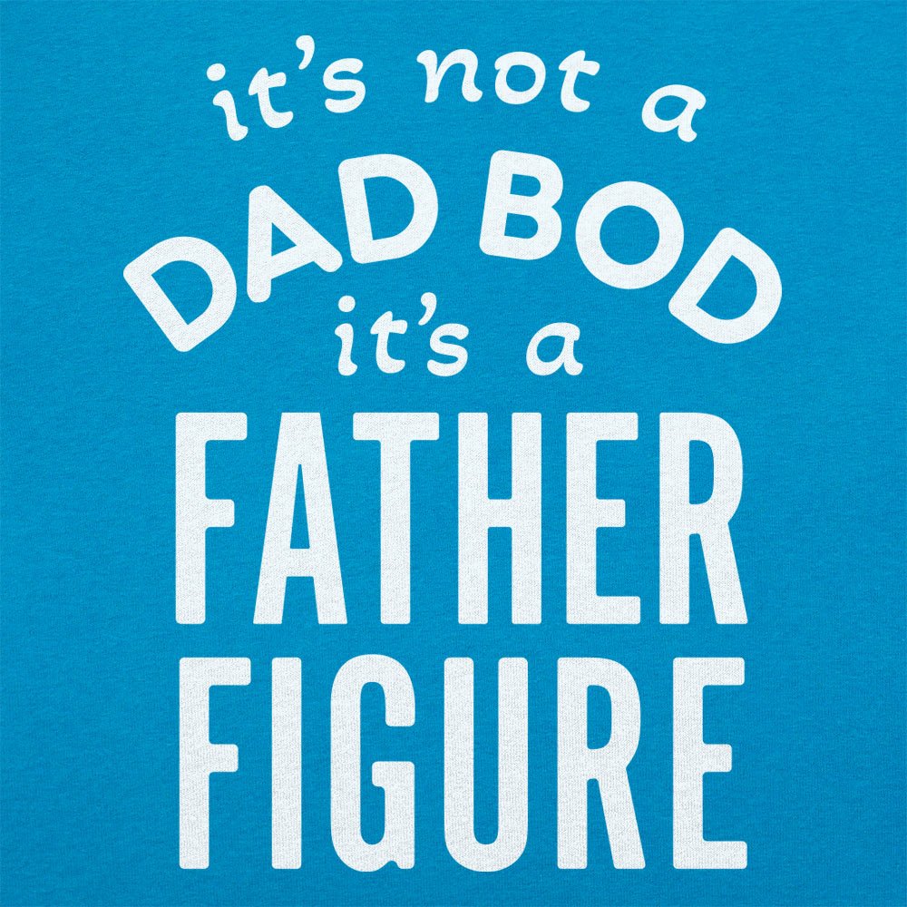 Father Figure - 6DollarShirts