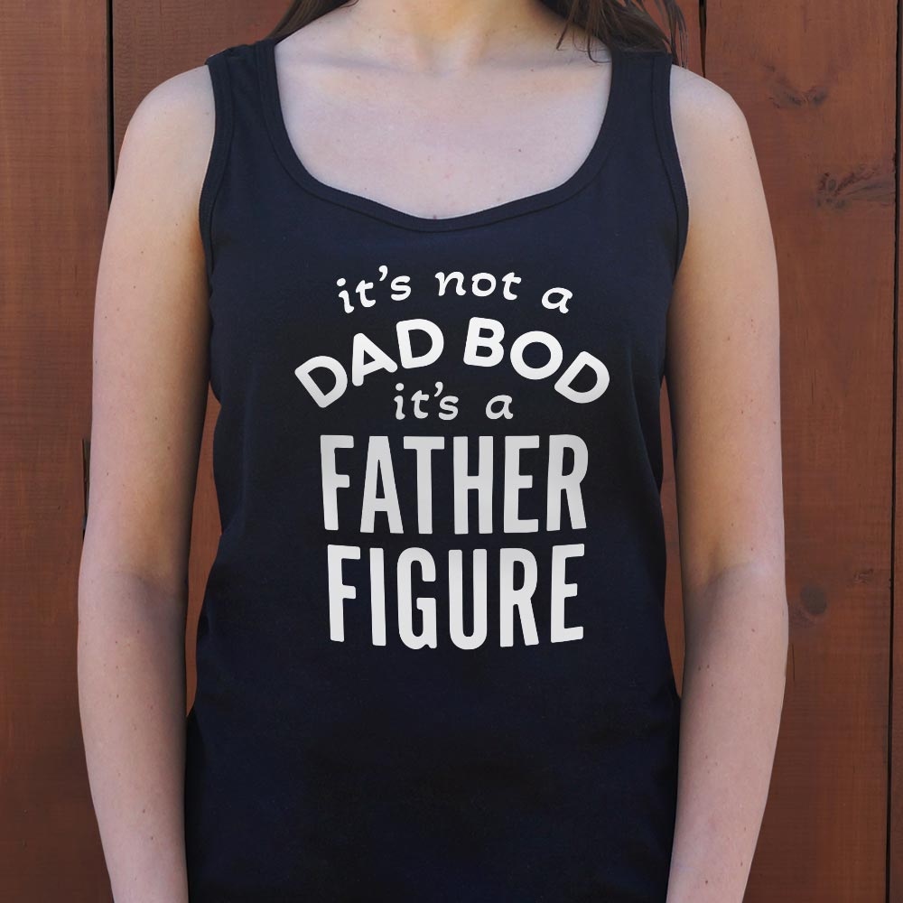 Father Figure - 6DollarShirts