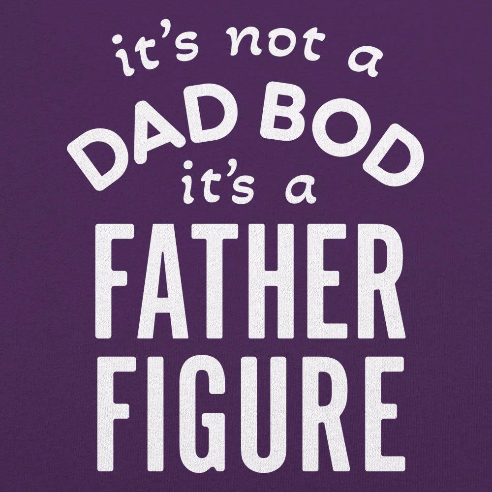 Father Figure - 6DollarShirts