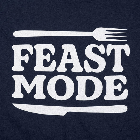 Feast Mode detail