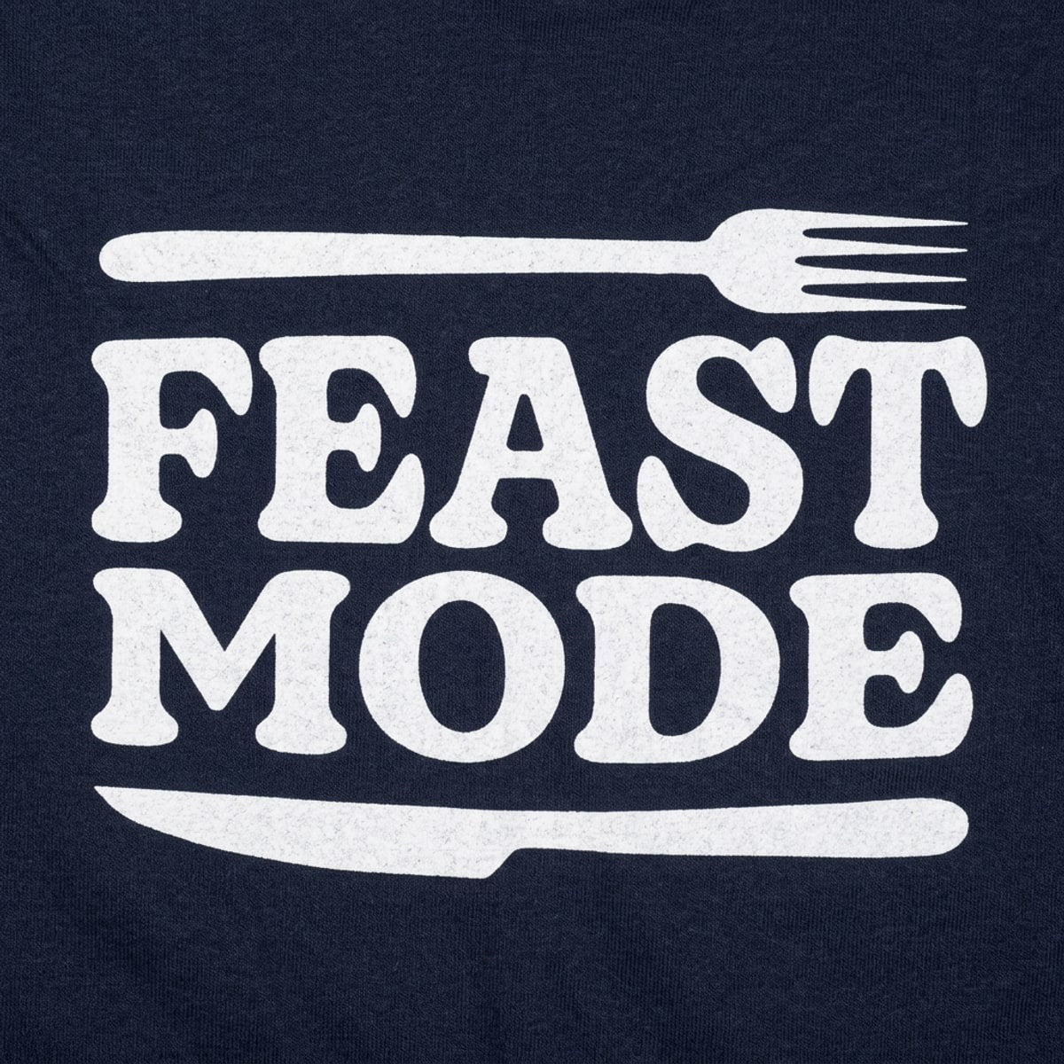 Feast Mode detail