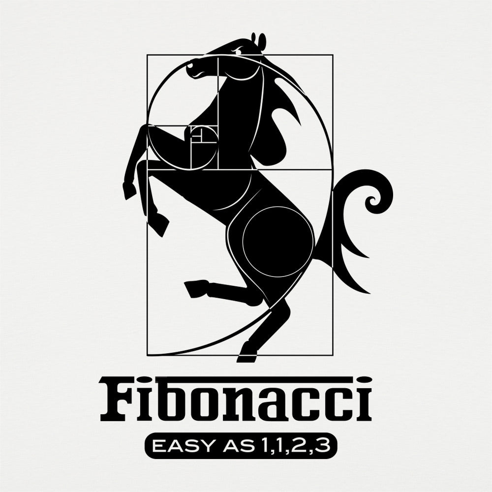 Fibonacci Easy As 1123
