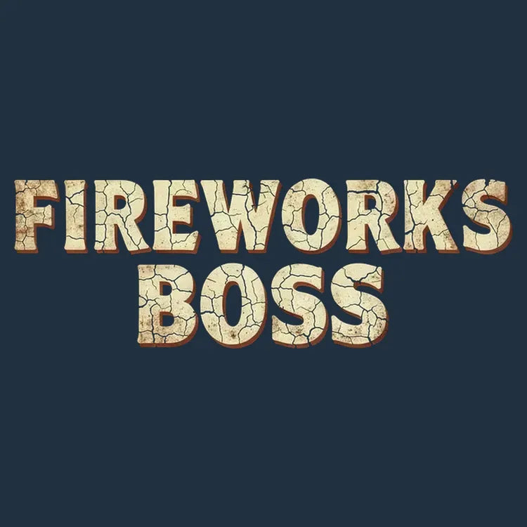 Fireworks Boss-Default-Thumbnail