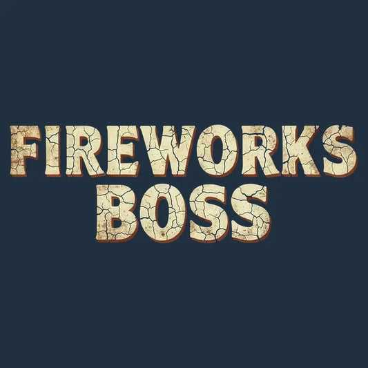 Fireworks Boss-Default-Thumbnail