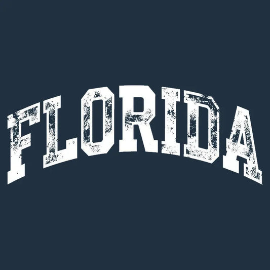 Florida Vibes-Default-Thumbnail