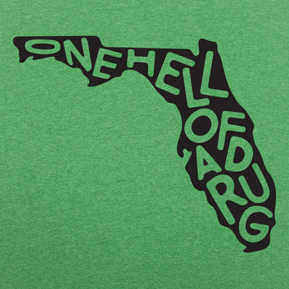 Florida!!! - 6DollarShirts