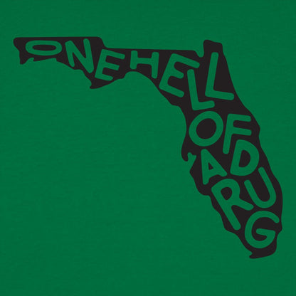 Florida!!! - 6DollarShirts