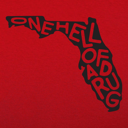 Florida!!! - 6DollarShirts