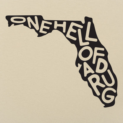 Florida!!! - 6DollarShirts